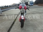     Ducati Monster400 M400 2002  4